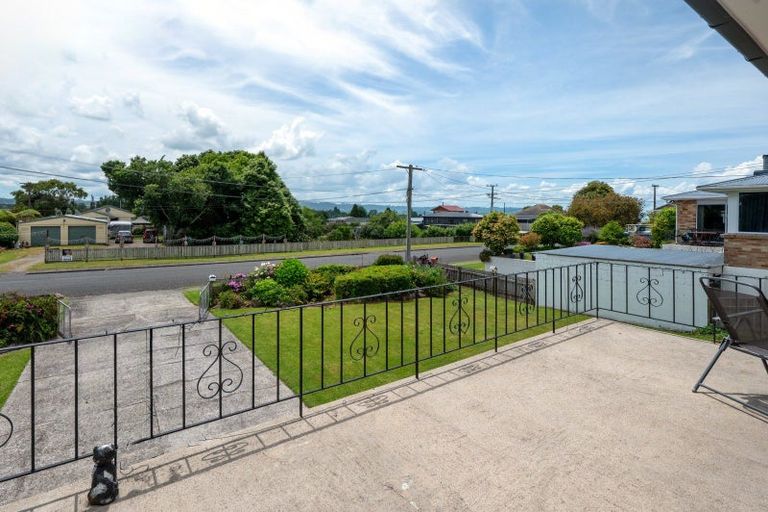 Photo of property in 50 Hood Street, Ngongotaha, Rotorua, 3010