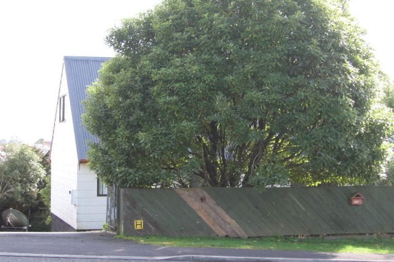 Photo of property in 146 Grandview Road, Nawton, Hamilton, 3200