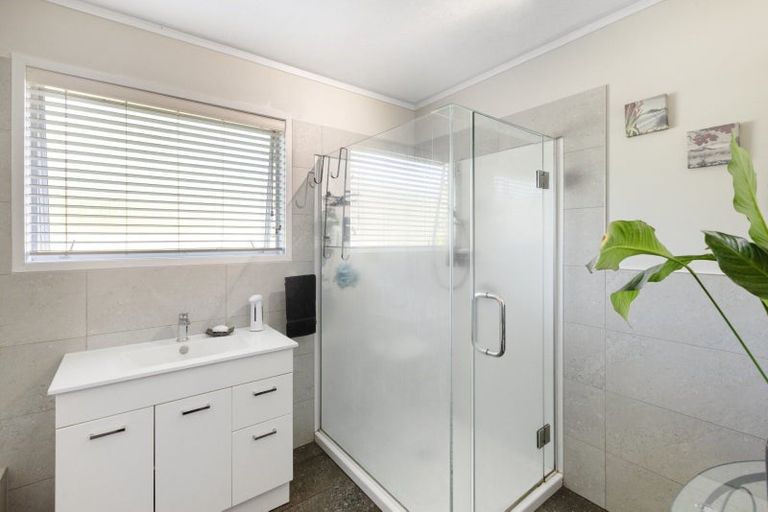 Photo of property in 298c Belk Road, Omanawa, 3171