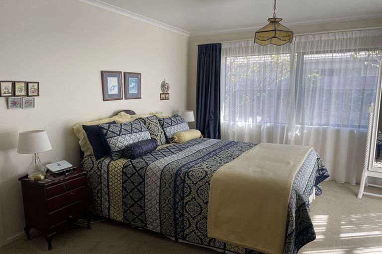 Photo of property in 13 Banksia Lane, Whakatane, 3120