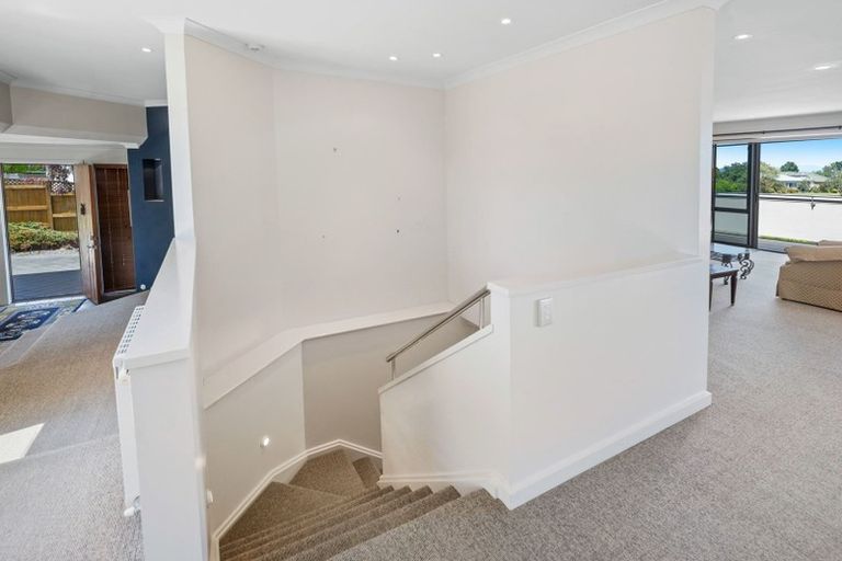 Photo of property in 79 Arrowsmith Avenue, Waipahihi, Taupo, 3330