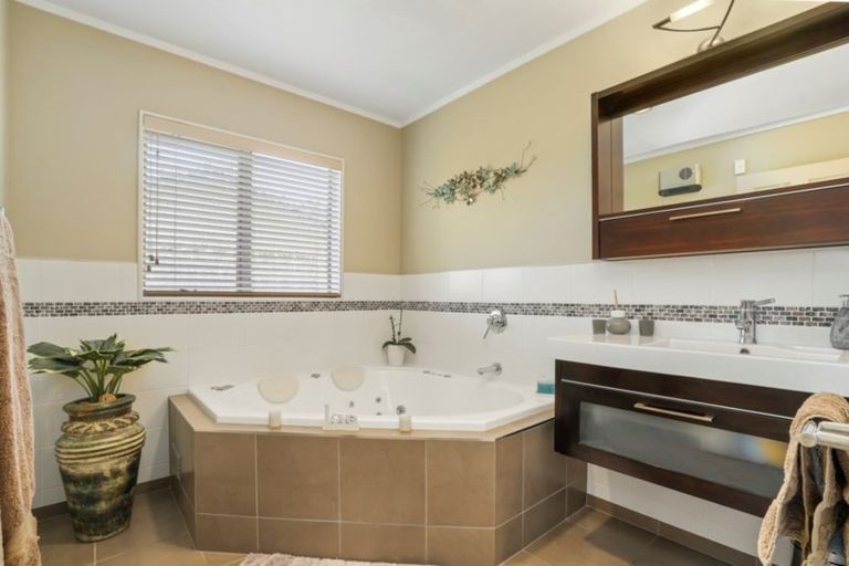 Photo of property in 19 Willow Grove, Morrinsville, 3300