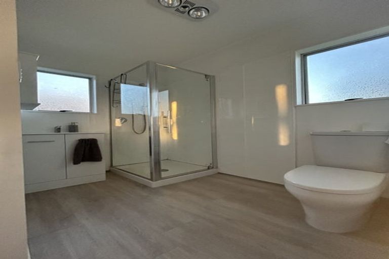 Photo of property in 62 Albany Highway, Greenhithe, Auckland, 0632