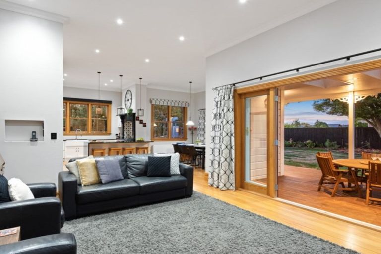 Photo of property in 68 Colemans Road, Springlands, Blenheim, 7201