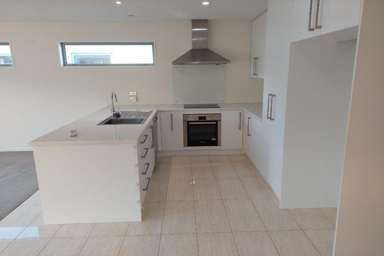 Photo of property in 20 Gallaghan Close, Wigram, Christchurch, 8042