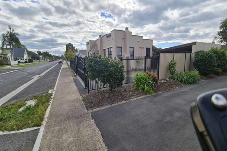 Photo of property in 6 Simpkins Street, Whakatane, 3120