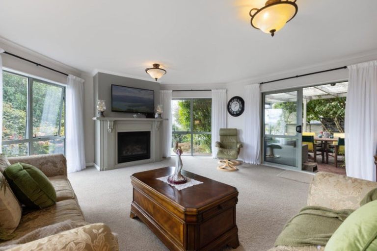 Photo of property in 9 Orion Drive, Welcome Bay, Tauranga, 3112