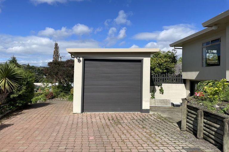 Photo of property in 29 Tainui Drive, Havelock North, 4130