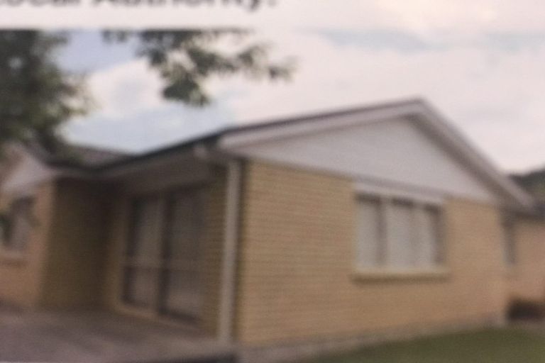 Photo of property in 333a Western Hills Drive, Avenues, Whangarei, 0110