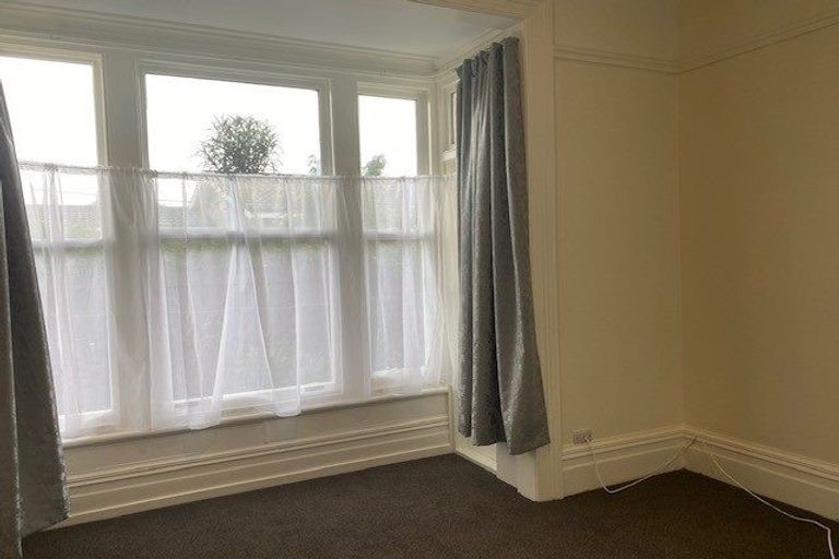 Photo of property in 120 England Street, Linwood, Christchurch, 8011