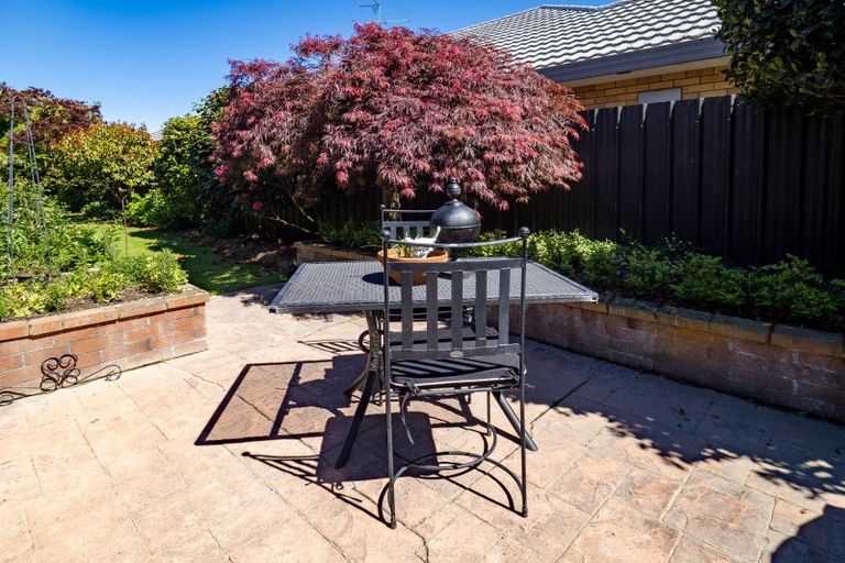 Photo of property in 51 Kelvin Crescent, Allenton, Ashburton, 7700