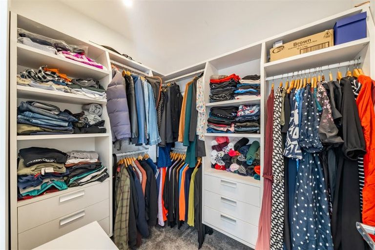 Photo of property in 24 Fenwick Crescent, Wallaceville, Upper Hutt, 5018