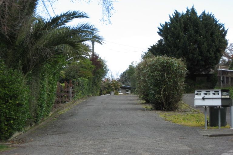 Photo of property in 50 Greenwood Road, Havelock North, 4130
