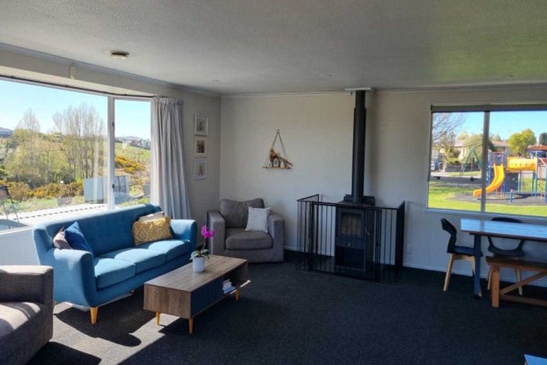 Photo of property in 9 Dampier Street, Oceanview, Timaru, 7910