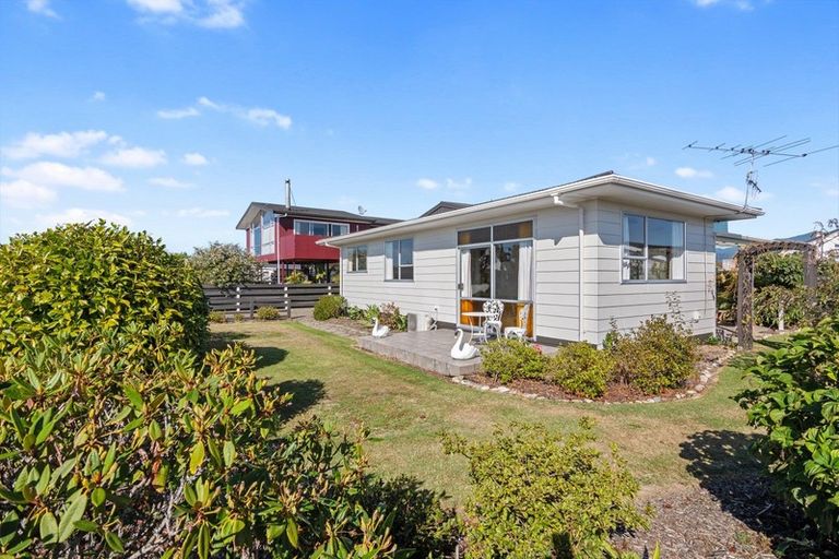 Photo of property in 68 Thorp Street, Motueka, 7120