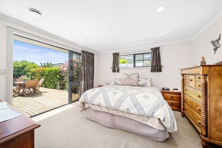 Photo of property in 13 Robertson Court, Cromwell, 9310