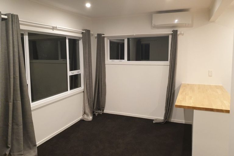 Photo of property in 114 Awarua Street, Ngaio, Wellington, 6035