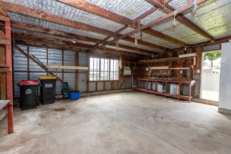 Photo of property in 162 Normanby Road, Paeroa, 3600