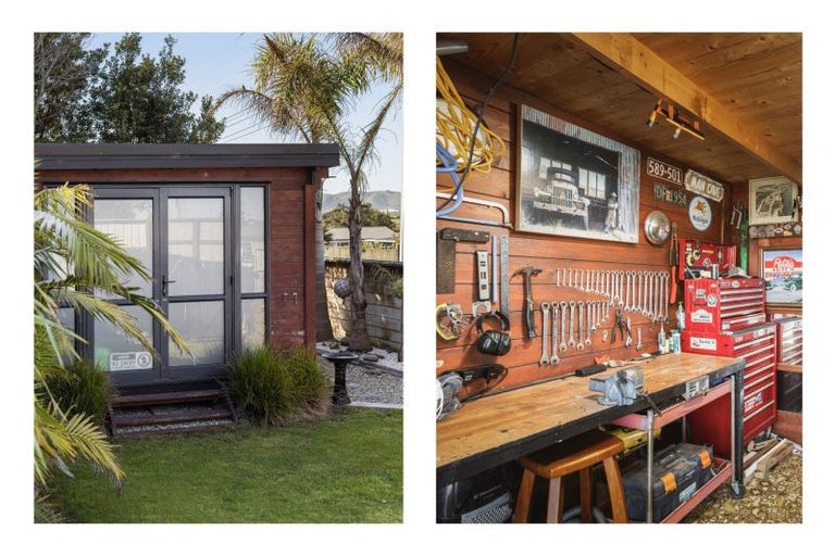 Photo of property in 159 Pukehina Parade, Pukehina, Te Puke, 3189