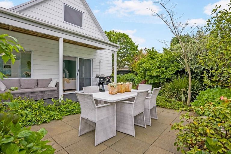 Photo of property in 1/105 Glendale Road, Glen Eden, Auckland, 0602