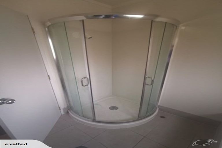 Photo of property in 2 Miro Place, Putaruru, 3411