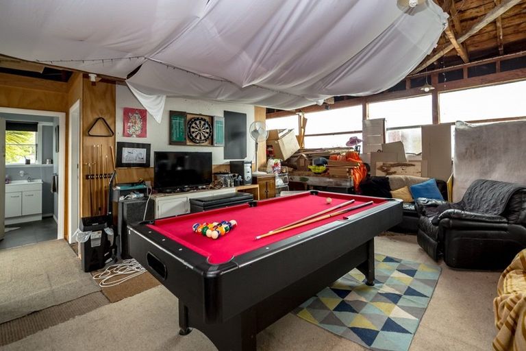 Photo of property in 62 York Street, Solway, Masterton, 5810