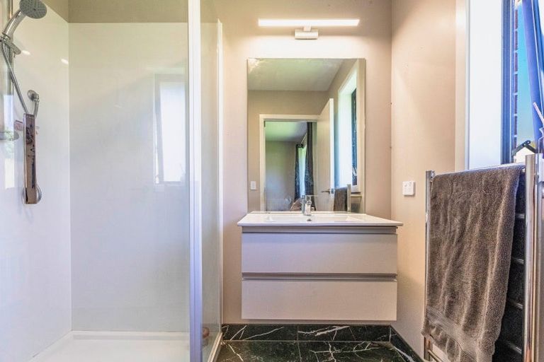 Photo of property in 256 Mount Herbert Road, Waipukurau, 4200