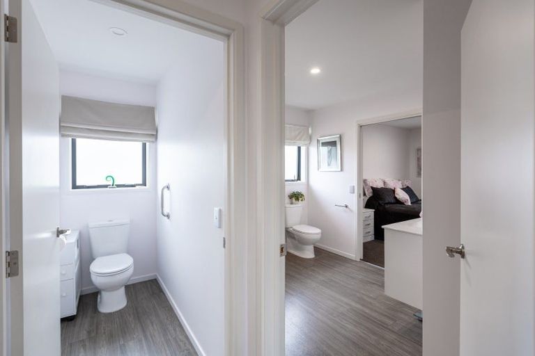 Photo of property in 142 Howick Road, Witherlea, Blenheim, 7201