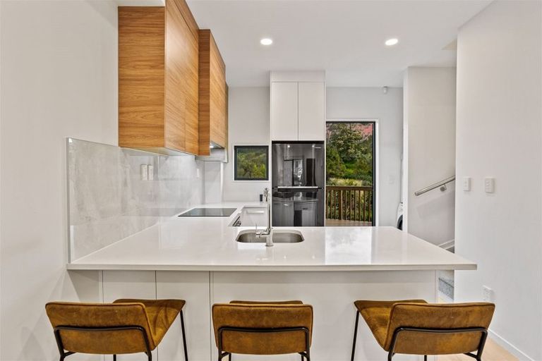 Photo of property in 132c Tiriwa Drive, Massey, Auckland, 0614