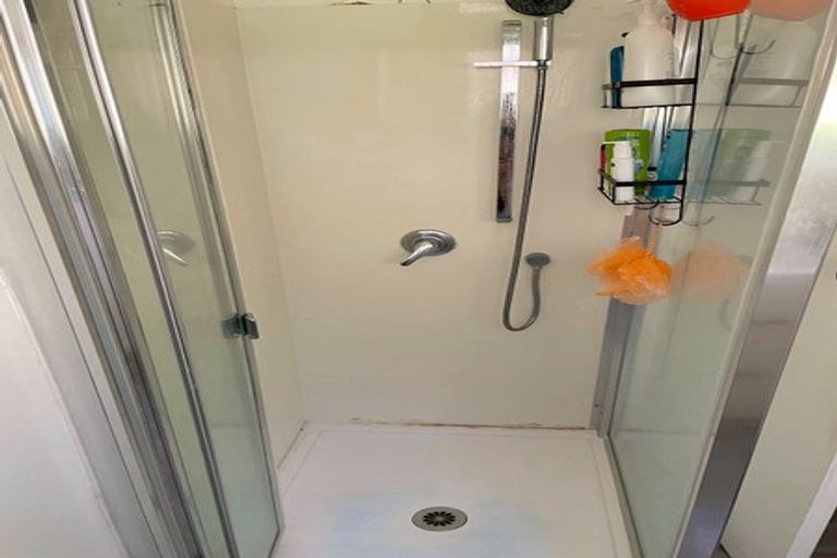 Photo of property in 3/19 Queens Avenue, Frankton, Hamilton, 3204