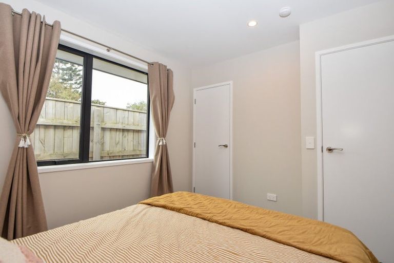 Photo of property in 3/93 Harley Street, Solway, Masterton, 5810