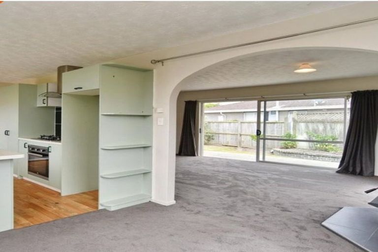 Photo of property in 12 Rangiora Woodend Road, Woodend, 7610