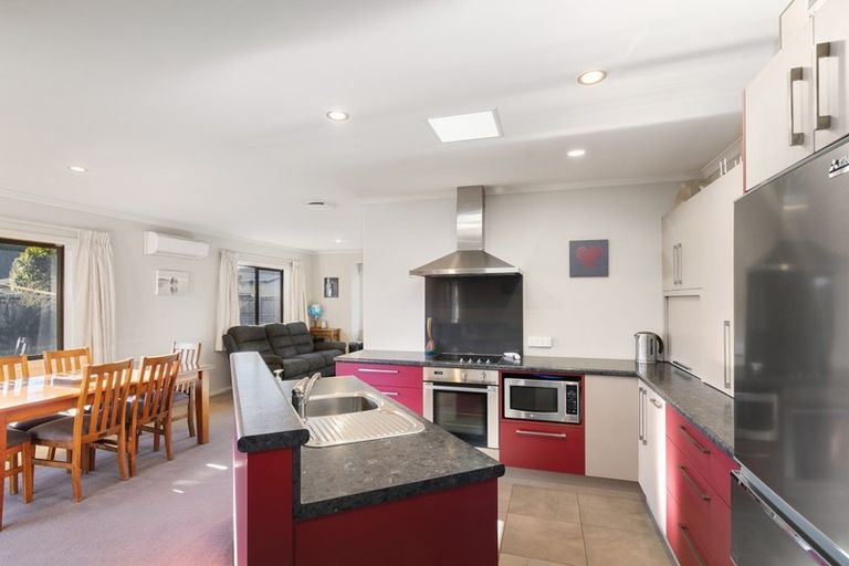 Photo of property in 57 Lord Auckland Road, Wakefield, 7025