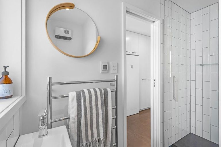 Photo of property in 519 Avonhead Road, Avonhead, Christchurch, 8042