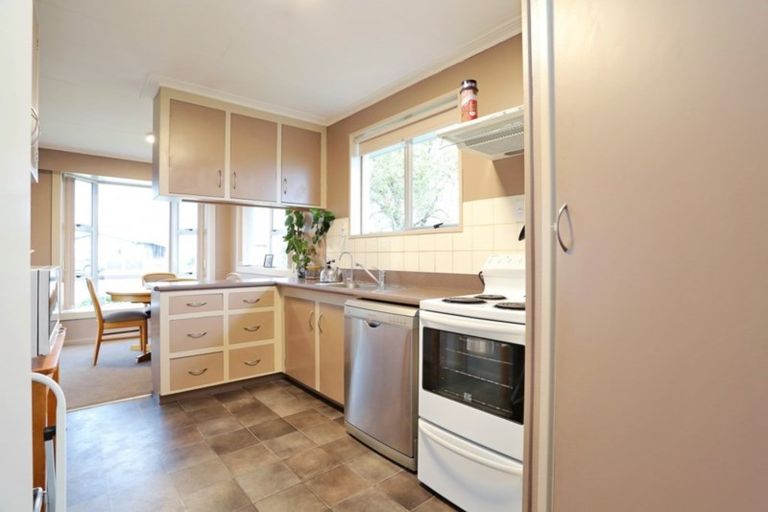 Photo of property in 802 Tweed Street, Rockdale, Invercargill, 9812