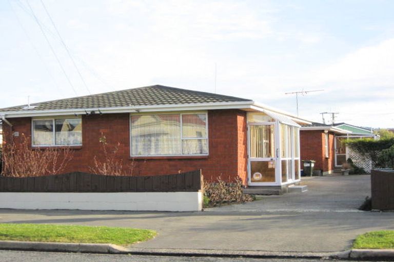 Photo of property in 10 Queens Drive, Saint Kilda, Dunedin, 9012