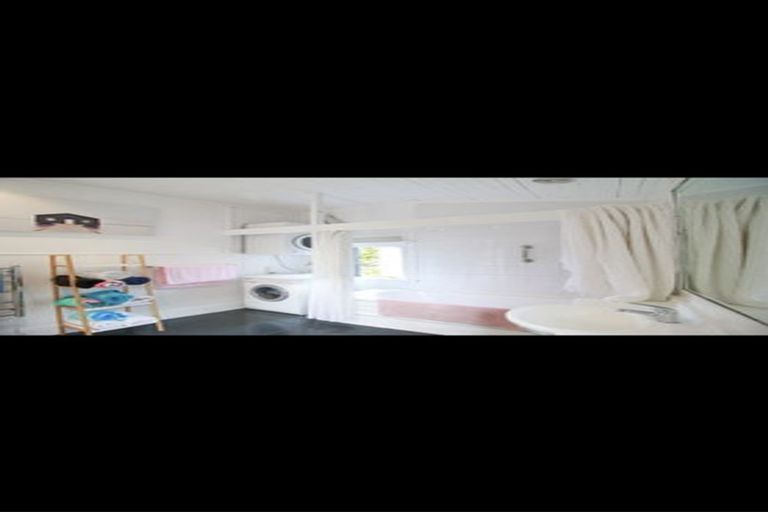 Photo of property in 63 Liffey Street, Bluff, 9814