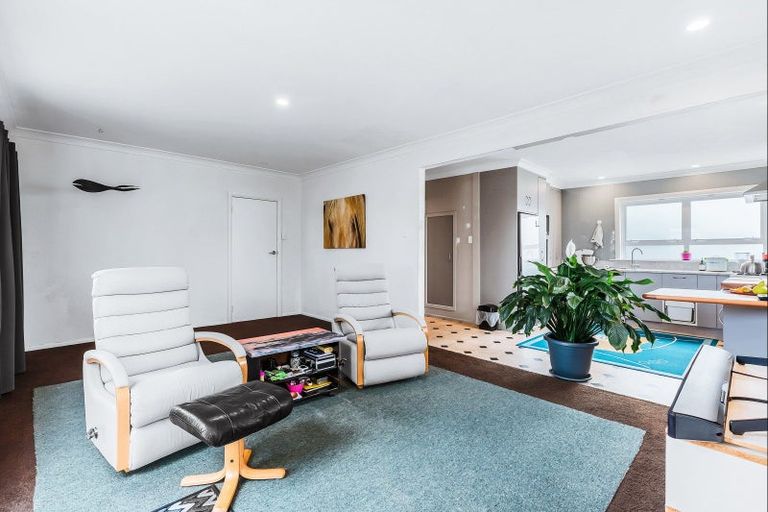 Photo of property in 30 Para Street, Taumarunui, 3920