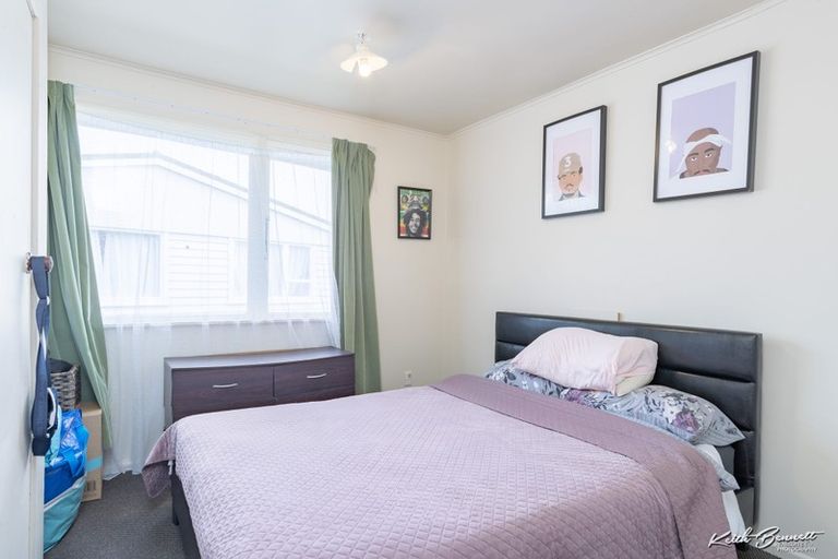 Photo of property in 79 Waihemo Street, Waitangirua, Porirua, 5024