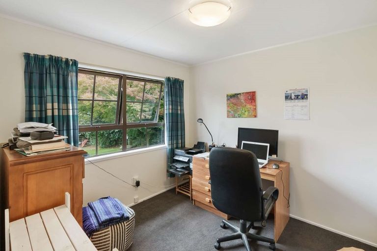 Photo of property in 401 Hamurana Road, Ngongotaha, Rotorua, 3097
