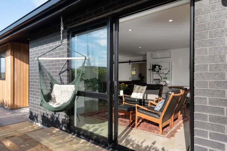 Photo of property in 64 Dunkeld Drive, Papamoa, 3118