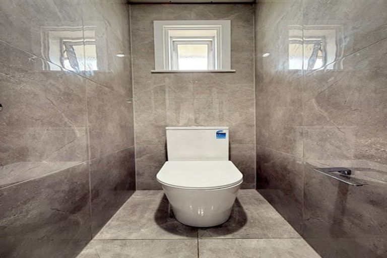 Photo of property in 4/11 Hoteo Avenue, Papatoetoe, Auckland, 2025