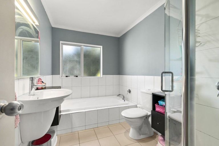 Photo of property in 49a Oban Street, Wadestown, Wellington, 6012