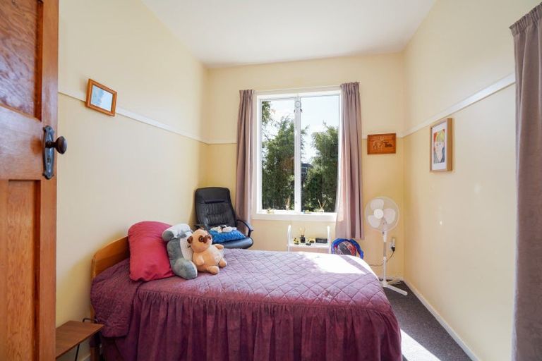 Photo of property in 30 Mataura Island Factory Road, Mataura Island, Wyndham, 9891