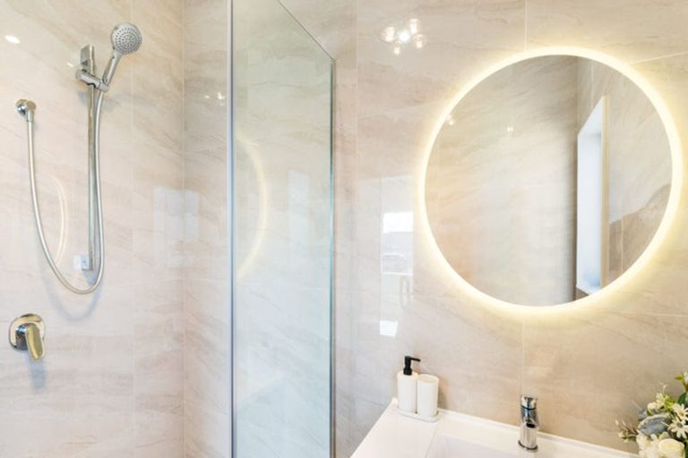 Photo of property in 17 Uatoto Road, Clarks Beach, 2122