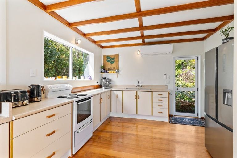 Photo of property in 116 Cleveland Terrace, Maitai, Nelson, 7010