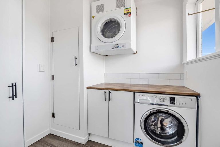 Photo of property in 6 Pratley Crescent, Hampstead, Ashburton, 7700