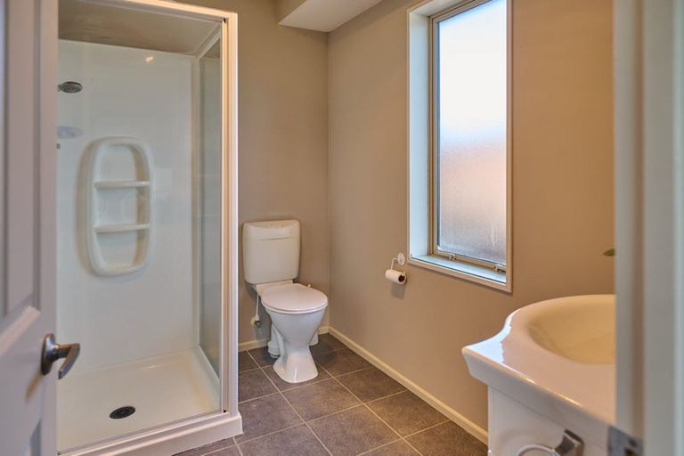 Photo of property in 5 Robinia Place, Wigram, Christchurch, 8042