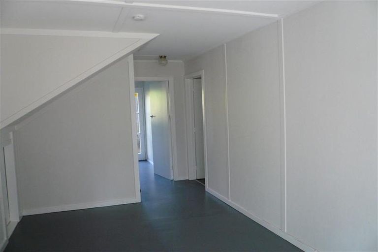 Photo of property in 759 Dairy Flat Highway, Dairy Flat, Albany, 0792