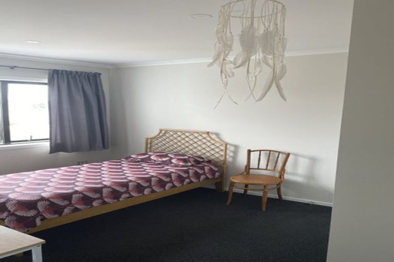 Photo of property in 220 Kay Road, Flagstaff, Hamilton, 3210